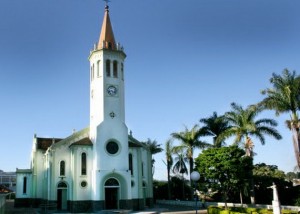 Igreja_Matriz_de_Santo_Antonio