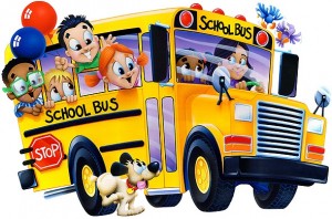 Transporte_Escola
