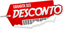 desconto