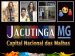 Excursão Jacutinga - MG