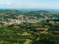 alto-da-serra