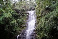 cachoeira-antareses_1