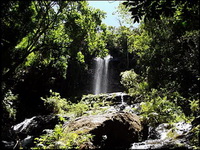 cachoeira-da-chuva