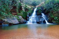 cachoeira-da-eubiose