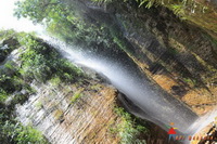 cachoeira-da-garganta