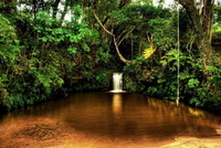 cachoeira-da-lua