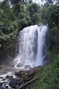 cachoeira-do-coqueiral