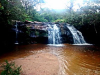 cachoeira-do-flavio