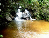 cachoeira-do-paraiso