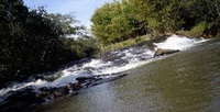 cachoeira-sao-tome