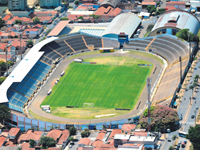 estadio-municipal