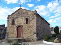 igreja-do-rosario