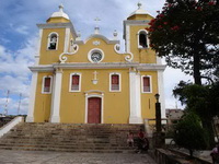 igreja-matriz