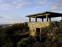 mirante