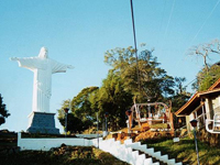 monumento-ao-cristo-redentor