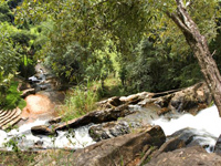 parque-e-represa-dr-jovino-silveira