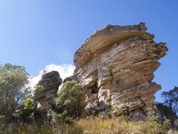 pedra-da-bruxa