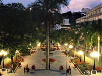 praca-barao-do-rio-branco