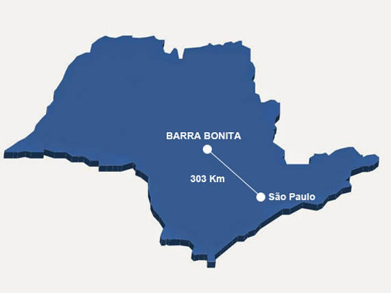 Barra_Bonita_17