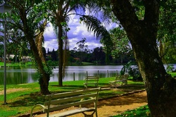 Lago_Vitoria_Regia