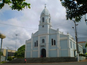 Matriz_do_Senhor_Bom_Jesus