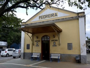 Pedreira-SP_15