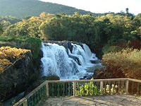 cachoeira-veu-das-noivas