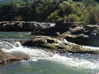 complexo-hidrotermal-e-hoteleiro-de-pocos-de-caldas