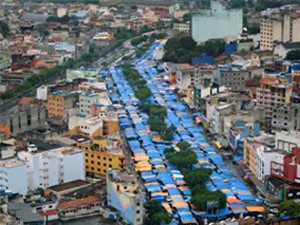 feira_livre_parecida