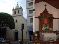 igreja-de-santo-antonio