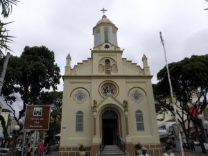 igreja_de_sao_benedito