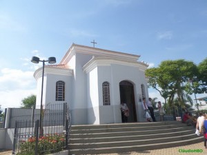 igreja_sao_geraldo