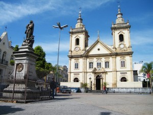 matriz_basilica