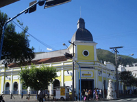 mercado-municipal