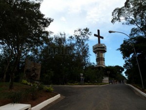 morro-do-cruzeiro