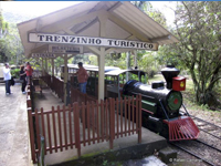 passeio-de-trenzinho