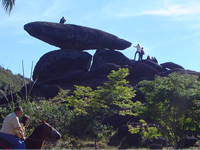 pedra-balao