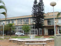 ponto_casa_da_cultura