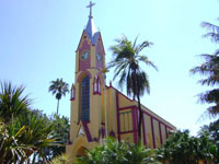 ponto_igreja_sao_jose