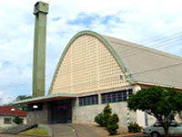 ponto_igreja_sto_antonio