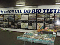 ponto_memorial_tiete