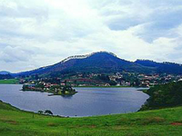 represa-bortolan