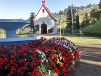 santuario-da-mae-rainha